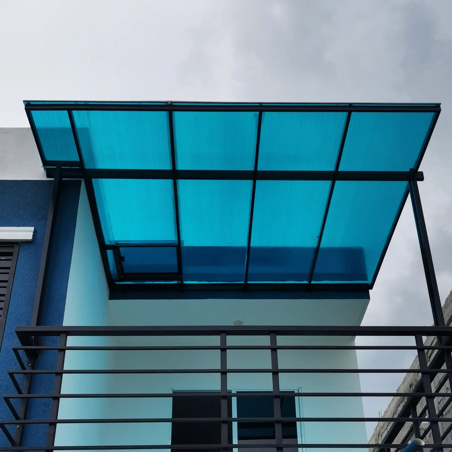instalacion-aluzinc-linea-curvo-tr4-tr5-tr6